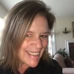Mary Kaye Koch - @mary_kaye_122 - Instagram