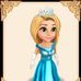 Kay Koehler - Facebook