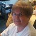Kay Koehler - Facebook