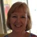 Kay Koehler - Facebook