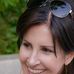 Kay Koehler - Facebook