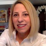 Kay Koehler - @kaykwpb - Instagram