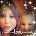 Kay Koehler - Facebook