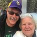 Kay Koehler Hake - Facebook