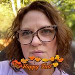 Kay Koehler-Moore - @kaymoore.koehler - Instagram