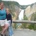 Kaye Manley- Miller- Koehler - Facebook