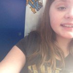 Clarissa Kaye Kramer - @_4wheller_rider_ - Instagram