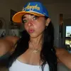 Kate Kramer | Curated Creative - @kkdancer01_ - TikTok