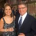 Kaye Kramer - Facebook