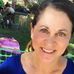 Kaye Kramer - Facebook