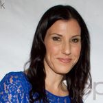 Kaye Popofsky Kramer - @kayepkramer - Instagram