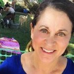 kaye.kramer - @kaye.kramer075 - Instagram