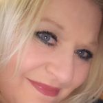 Rhonda Kaye Kramer - @taylorsnana60 - Instagram
