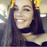 zozo kaye kramer - @zoeykkramer - Instagram