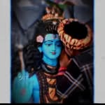 কোয়েল আমার আমি সবার - @kayel_amr_ami_sobar - Instagram