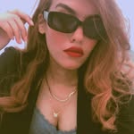 Amani Kayaloss - @kayel.amani - Instagram