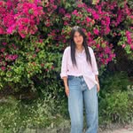 Ameni Kayel - @kayelameni - Instagram