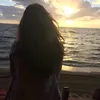 kakai🎀 - @kayelamela - TikTok
