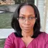 Kay Elam - @kay.elam4 - TikTok