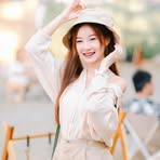 Kaye Lam - Facebook