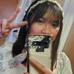 Kaye Lam - @kimberrylamb - Instagram