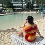 Kaye Lam - @blue_lamaye - Instagram
