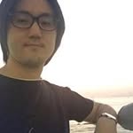 Kaye Lam - @sum_lam918 - Instagram