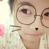 Kaye Lam - @2140316285 - TikTok