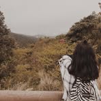 Kaye Lam - Facebook