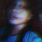 Kaye Lambo Sagayno - Facebook