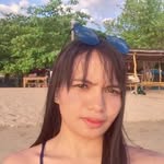 Kaye Pamintuan - @kayelameey - Instagram