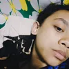 Kayela - @kayelamer - TikTok