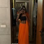 kayela mendis - @kayela_mendis - Instagram