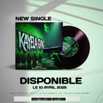 @kayela_music243 - Instagram