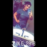 Kayela_nd_brax - @kayela_m_ - Instagram