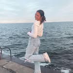 Kayela Putnam - @kayelamarieputnam - Instagram