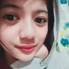 kayelam - @kayelam - TikTok
