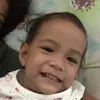 . - @kayelambayan - TikTok