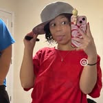 Kayliee Elam - @kay_elam479 - Instagram