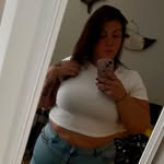 Caimen Lamb - @kaye_lamb - Instagram