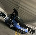 Kai Lamb - Facebook