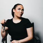 Kate Lamb - @theekatelamb - Instagram