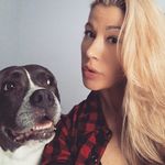 Kate Lamb - @katelamb17 - Instagram