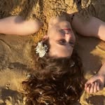 Kate Lamb - @katelamb91 - Instagram