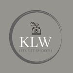 Kate Lamb - @katelambwaxing - Instagram