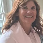 Kay Lamb - Facebook
