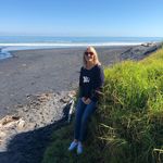 Kaye lamb - @kayeos04 - Instagram