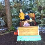 Kaye Lambert - @lambertkaye - Instagram