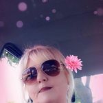 Kaye Lambton - @kaye.lambton - Instagram