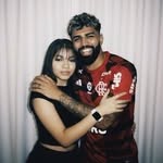 kayelambeochão - @privdkay.__ - Instagram